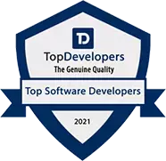 top developers