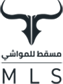 Muscat Livestock Logo